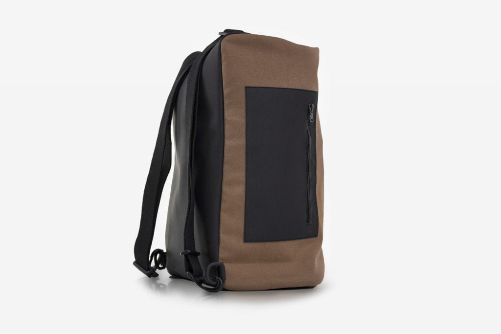 2SOULS bag or backpack